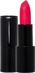 Radiant Advanced Care Velvet Lippenstift Velvet...