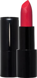 Radiant Advanced Care Velvet Lippenstift Velvet...