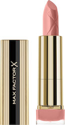 Max Factor Colour Elixir with Vitamin E Κραγιόν