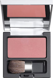 Diego Dalla Palma Powder Blush Ρουζ 5gr