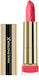 Max Factor Colour Elixir with Vitamin E Lipstic...