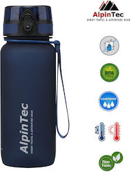 Sports Water Bottles