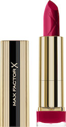 Max Factor Colour Elixir with Vitamin E Κραγιόν...