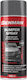 Benman Sprühfarbe von Autos Gray 400ml