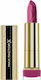 Max Factor Colour Elixir with Vitamin E Lipstic...