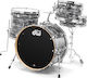 DW Drums Finish Ply