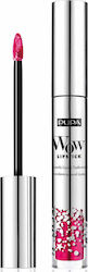 Pupa Wow Υγρό Κραγιόν 3ml