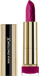 Max Factor Colour Elixir with Vitamin E Max Factor Colour Elixir with Vitamin E