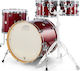 DW Drums Design Shell Комплект Барабани