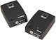 SVS SoundPath Wireless Audio Adapter Audio Extender