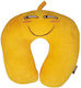 Benzi Banane