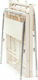 Alfa Care Ac400fw Abgerufen Von Einzeln Krankenhausbett 12-501-064