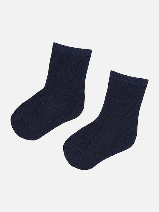 Mayoral Kids' Sock Knee-High