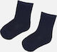 Mayoral Kids' Sock Knee-High