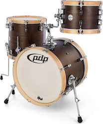 DW Drums PDP Concept Classic