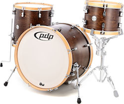 DW Drums PDP Concept Classic