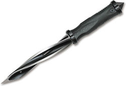 United Cutlery M48 Cyclone UC3287 United Cutlery M48 Cyclone UC3287