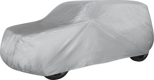 Walser Обхваща за автомобил 460x175x145см Medium за SUV/JEEP