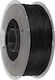 PrimaCreator EasyPrint FLEX 95A Flex 3D Printer...