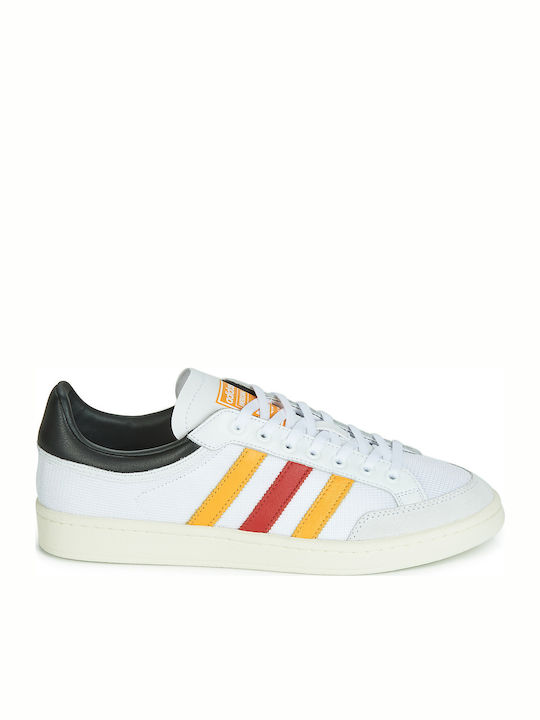 adidas original americana low