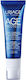 Uriage Age Protect Creme Gesicht Tag 30ml