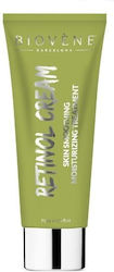 Biovene Youth Cream Night 75ml Biovene Youth Cream Night 75ml