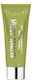 Biovene Youth Cream Face Night with Aloe Vera 75ml
