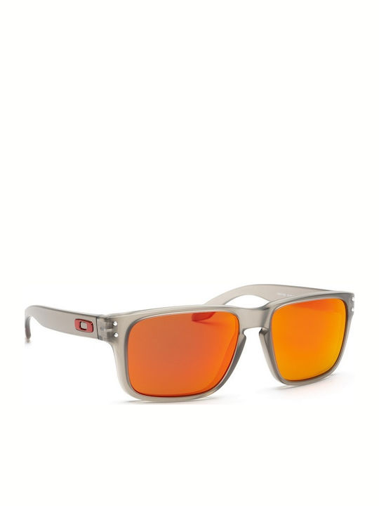 Oakley Holbrook Xs Pătrate Ochelari De Soare Pe...