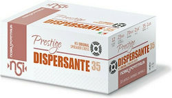 Nobel Sport Carcase Prestige Dispersante 35gr 10buc Nobel Sport Carcase Prestige Dispersante 35gr 10buc