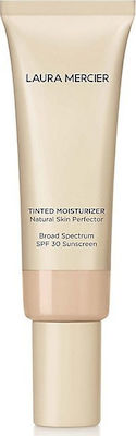 moisturizer spf30 mercier skroutz 1c0 perfector 