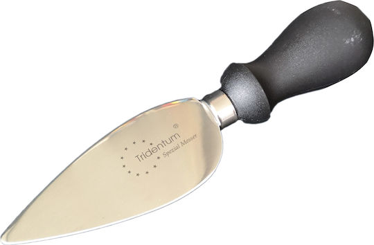Homestyle Tridentum Cheese Homestyle Tridentum Cheese