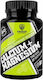 Swedish Supplements Calcium & Magnesium 120 caps