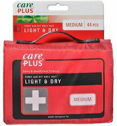 CarePlus First Aid Bag
