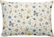 Dimcol Baby & Balloon Kids Cotton Pillowcase 50x70cm 02