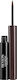Revlon ColorStay Brow Tint Vopsea Pentru Sprâncene În Nuanță Castanie 1ml
