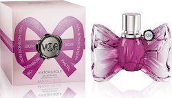 Viktor & Rolf Bonbon Pastel EDT 50ml Viktor & Rolf Bonbon Pastel EDT 50ml