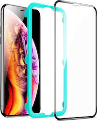 ESR Tempered Glass (iPhone 11 Pro)