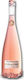 Gerard Bertrand Wine Cote des Roses Rosé Dry 750ml