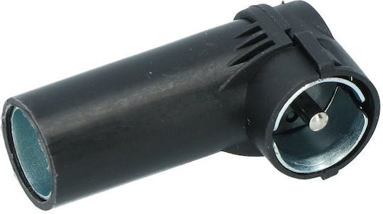 Carpoint Adaptor Interior Antenă Auto Universal