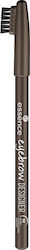 Essence Designer Essence Designer