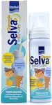 InterMed Selva Baby Care Chamomile 50ml