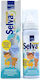 InterMed Selva Baby Care Chamomile 50ml