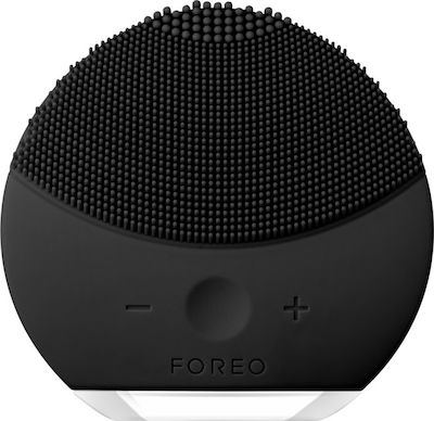 Foreo Luna Mini 2 für die Reinigung Midnight