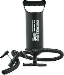 Bestway Air Hammer Hand Pump for Inflatables Dual Power