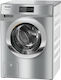 Miele 907 DP SST Professional Laundry Washing Machine 7kg L72.5xD59.5xH85cm