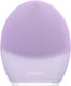Foreo Luna 3 Sensitive skin Βούρτσα Καθαρισμού ...