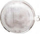 Dome Light Car Nissan King Cab / Navara