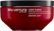 Shu Uemura Color Lustre Haarmaske für Farbschutz mit Arganöl 200ml