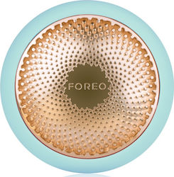 Foreo UFO Face Care Device Mint F3869