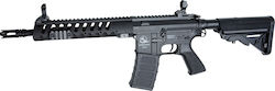 Asg Pistol Cu Aer Armalite Light Tactical Carbine Asg Pistol Cu Aer Armalite Light Tactical Carbine